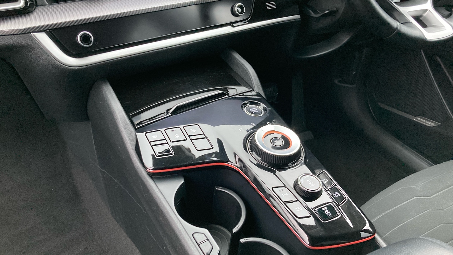 Used Kia Sportage 2022 for sale - 77366030: Photo 13