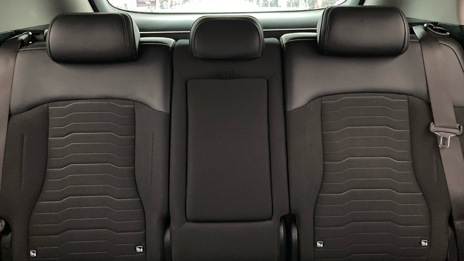 Used Kia Sportage 2022 for sale - 77366030: Photo 15