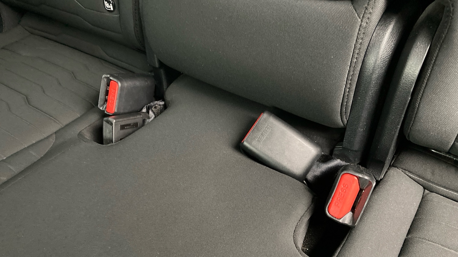 Used Kia Sportage 2022 for sale - 77366030: Photo 17