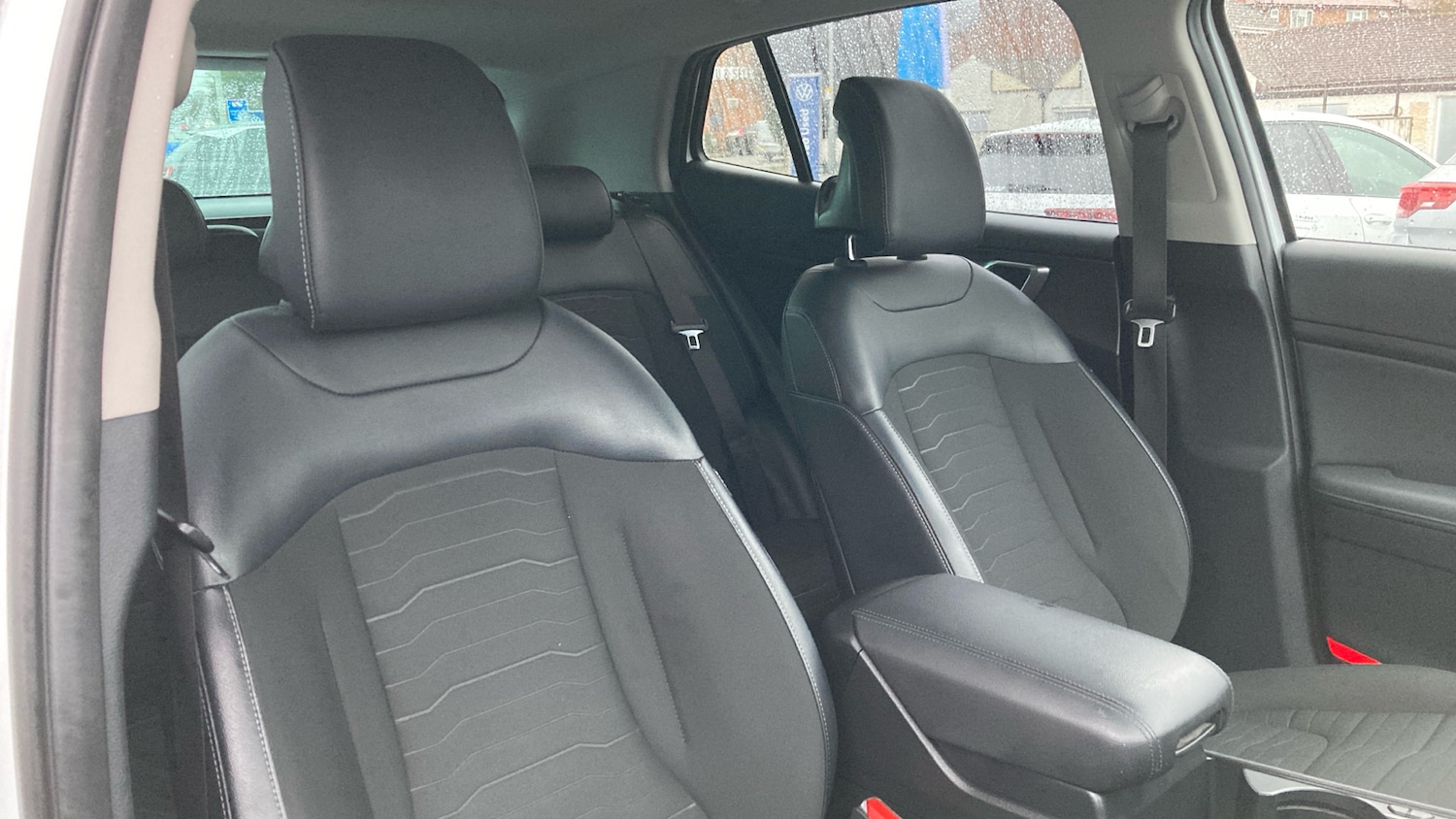 Used Kia Sportage 2022 for sale - 77366030: Photo 21