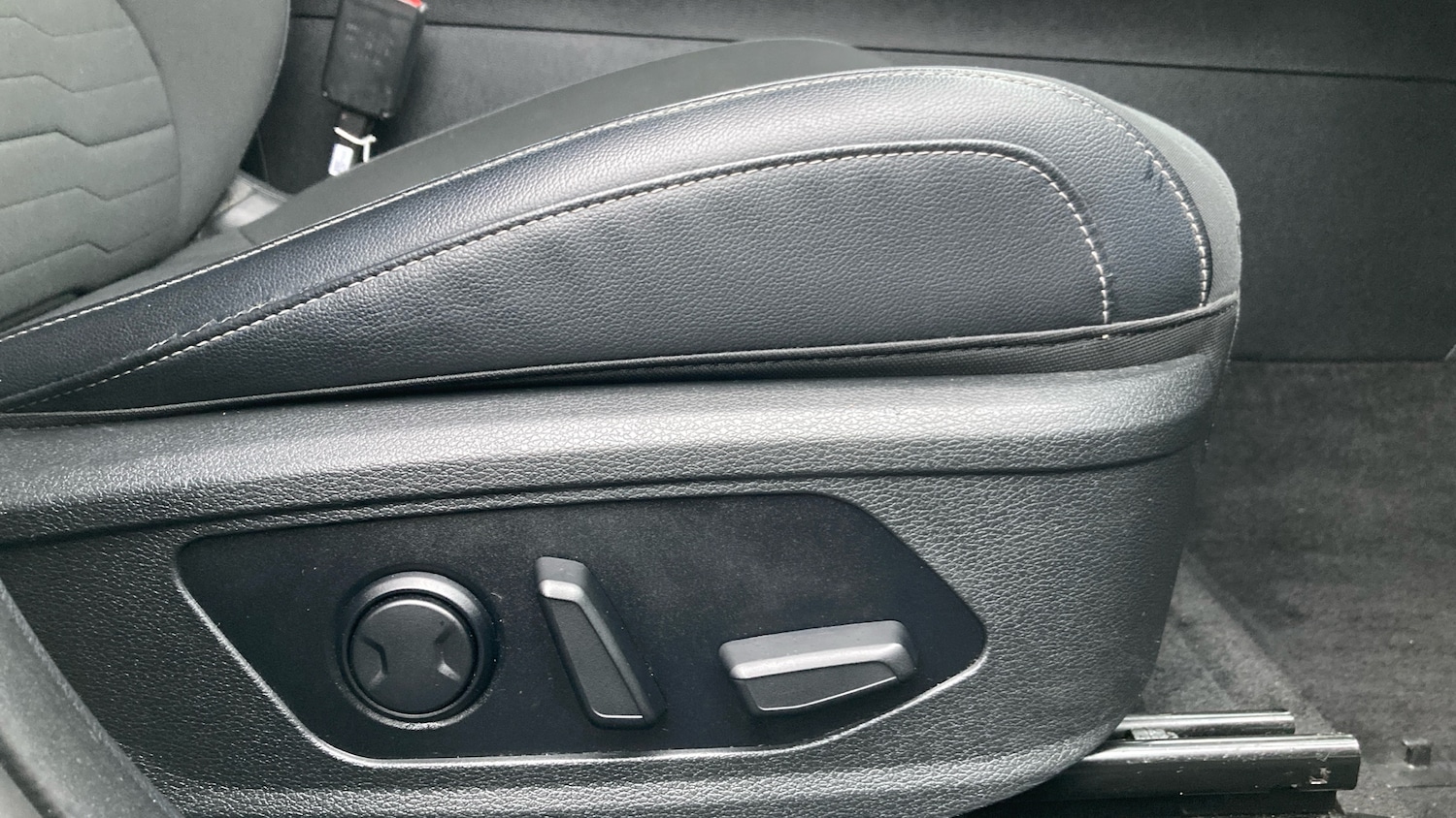 Used Kia Sportage 2022 for sale - 77366030: Photo 22