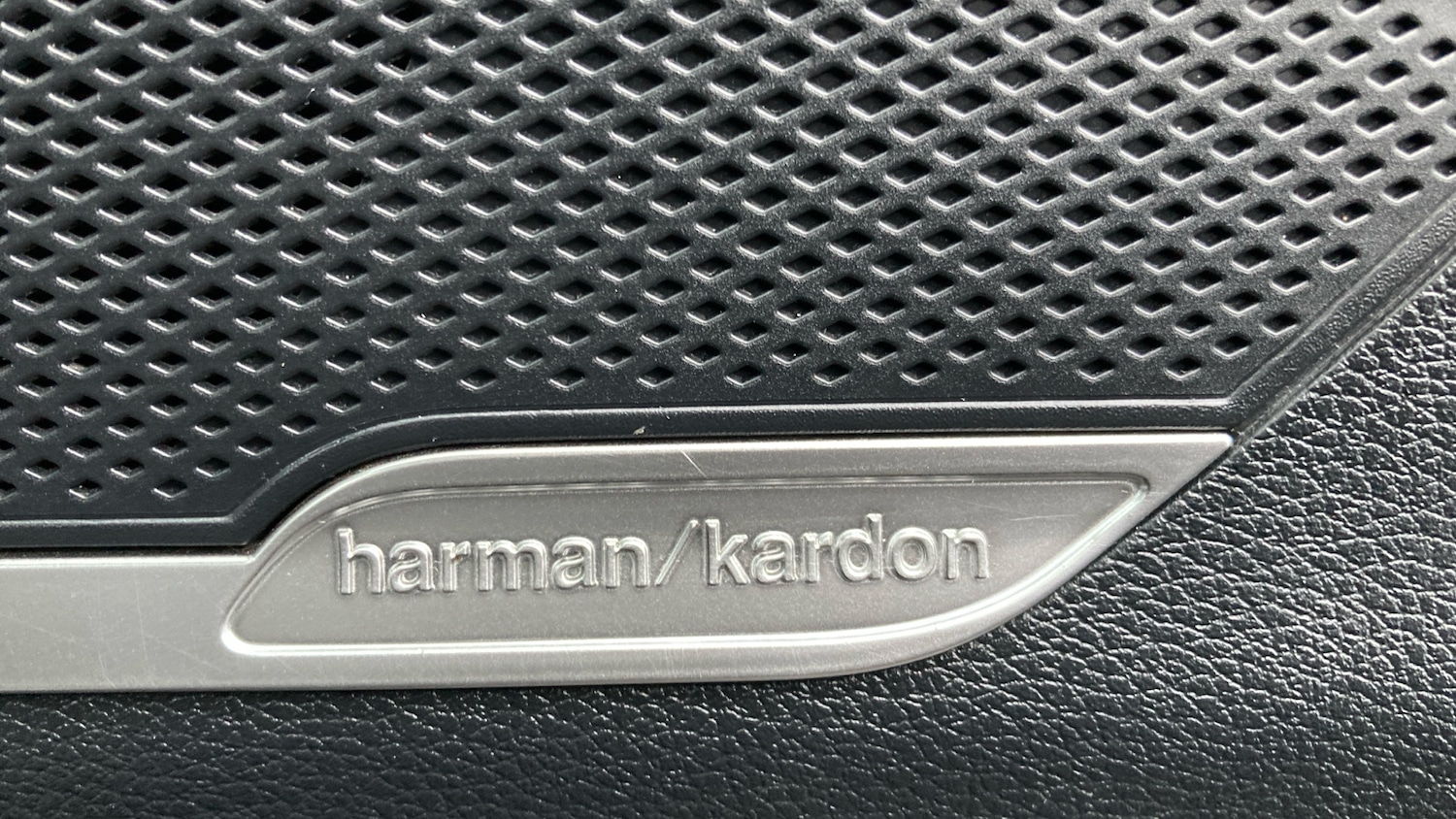 Used Kia Sportage 2022 for sale - 77366030: Photo 24