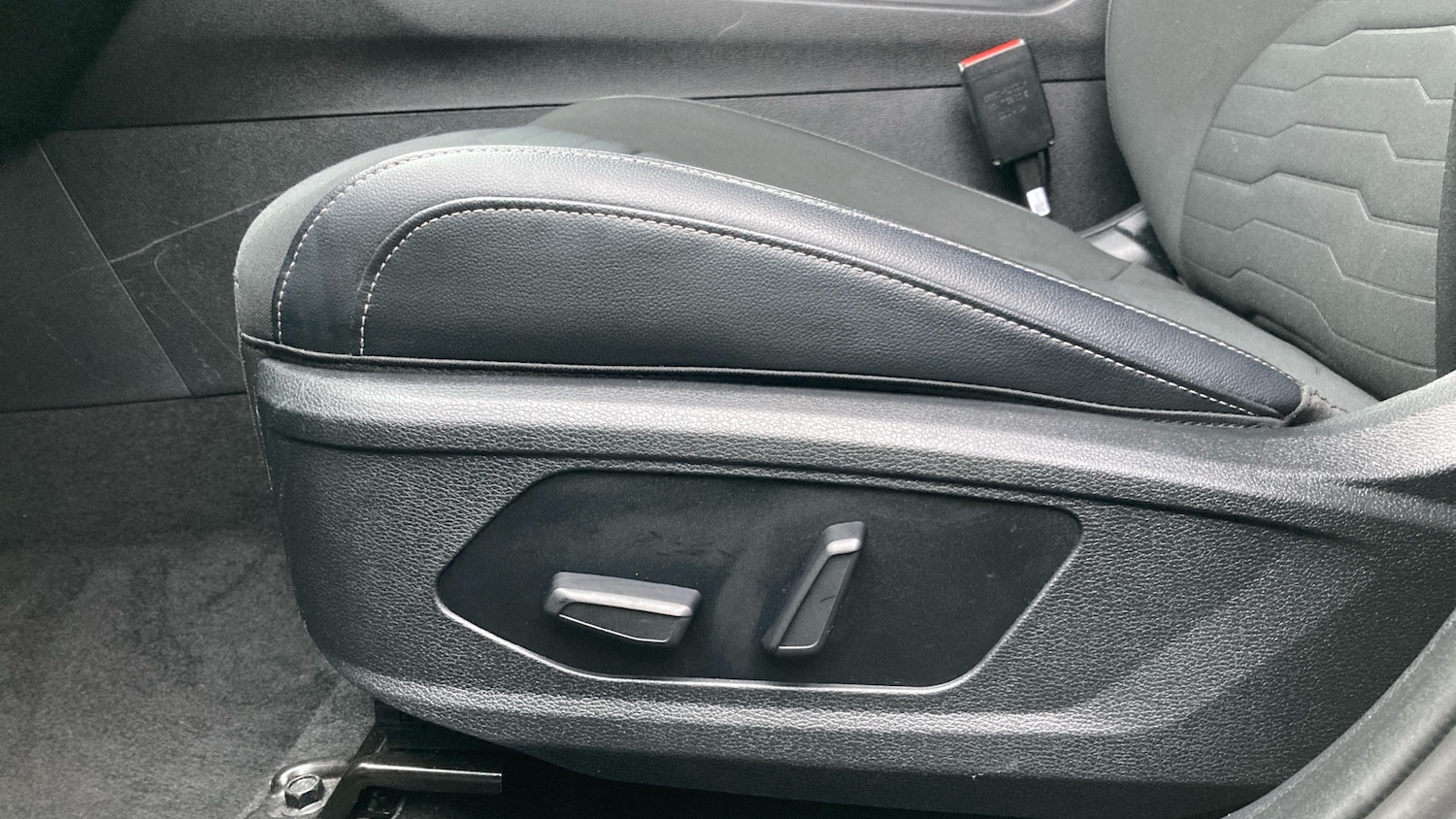 Used Kia Sportage 2022 for sale - 77366030: Photo 25