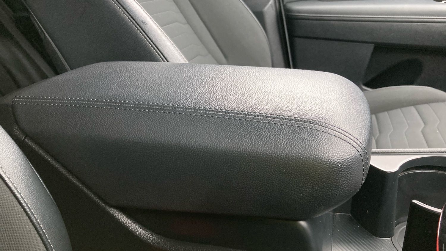 Used Kia Sportage 2022 for sale - 77366030: Photo 26