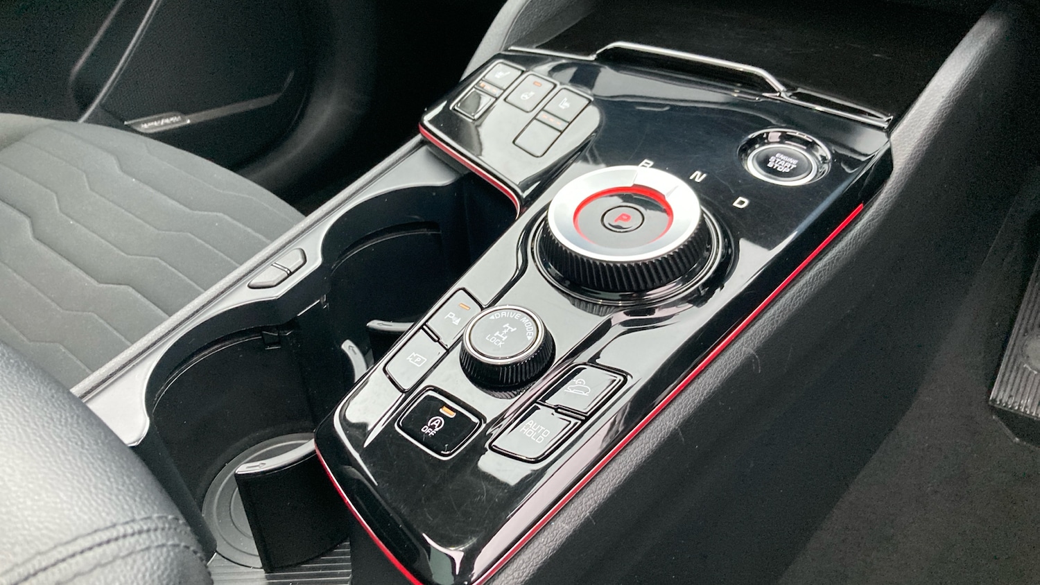 Used Kia Sportage 2022 for sale - 77366030: Photo 27