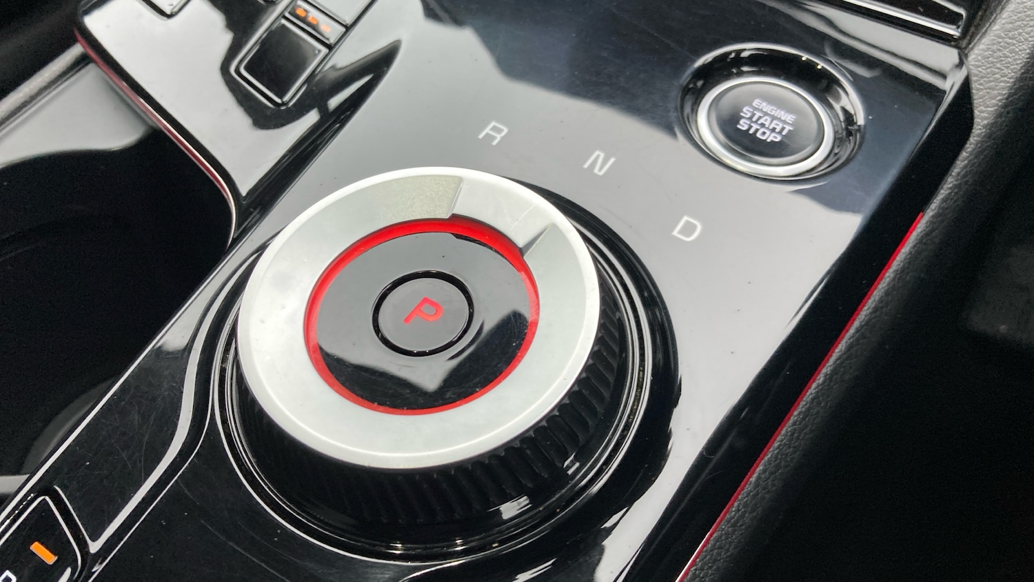 Used Kia Sportage 2022 for sale - 77366030: Photo 29