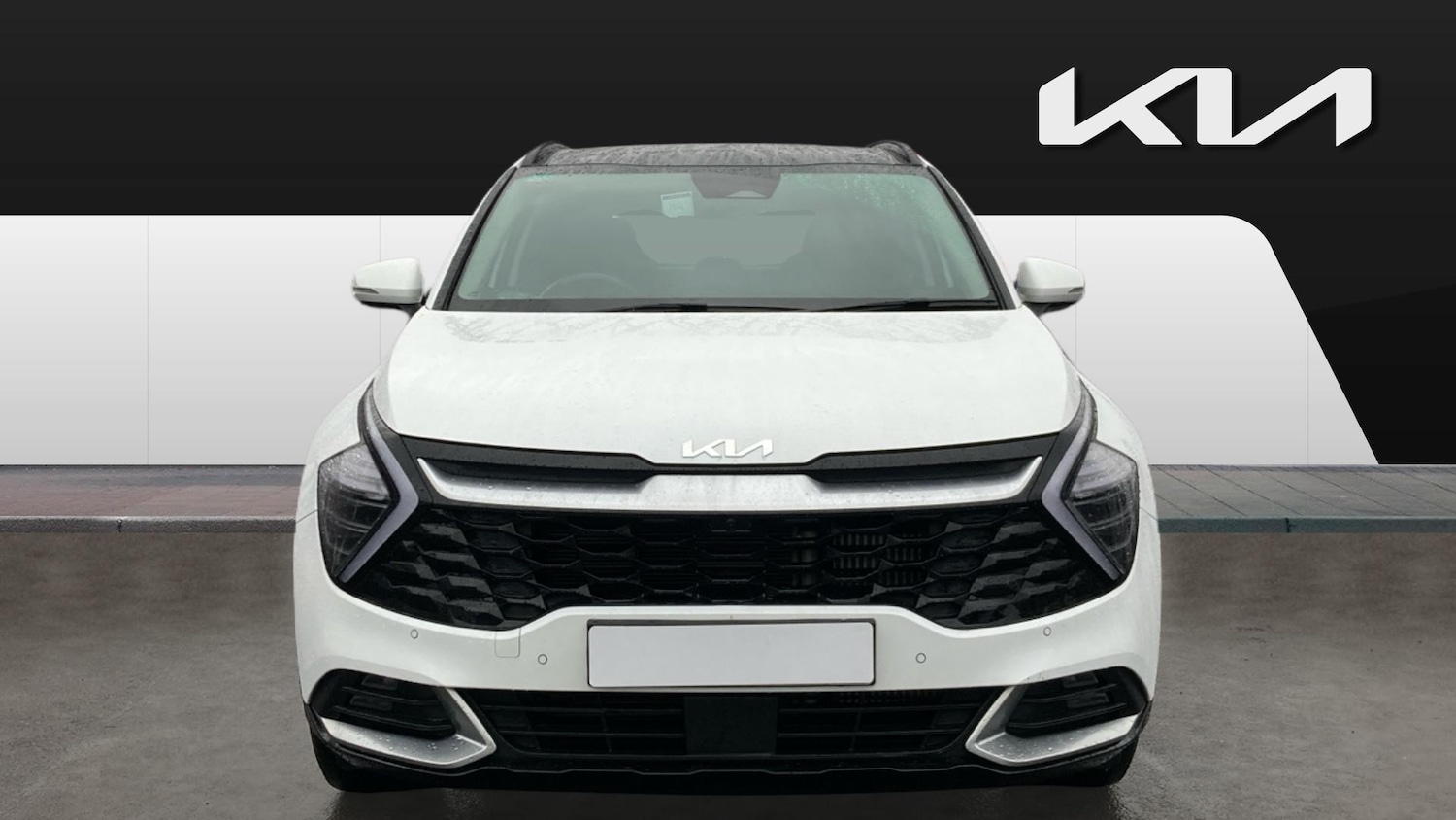 Used Kia Sportage 2022 for sale - 77366030: Photo 3