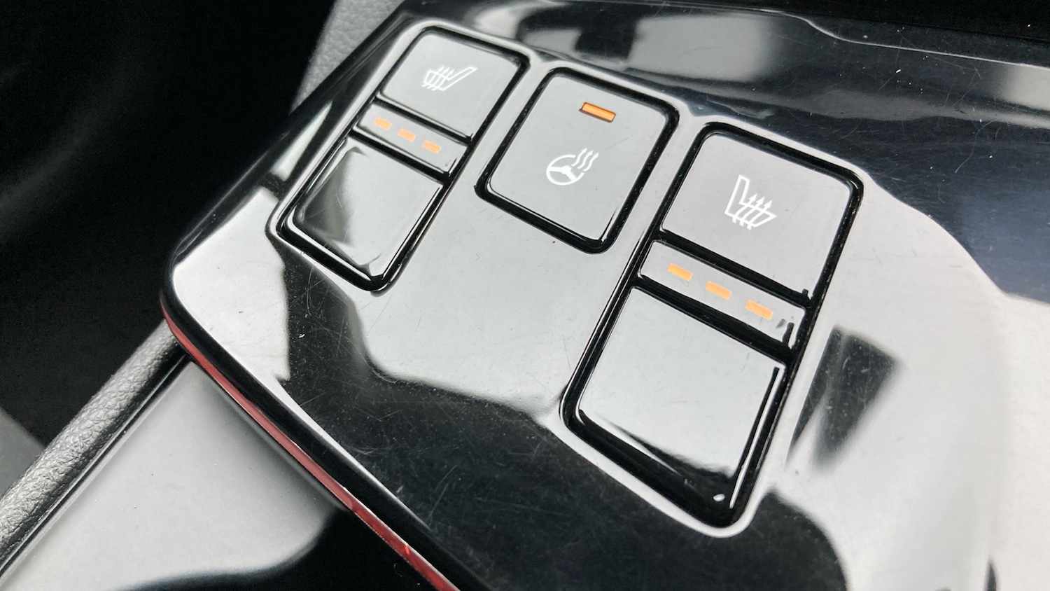 Used Kia Sportage 2022 for sale - 77366030: Photo 30