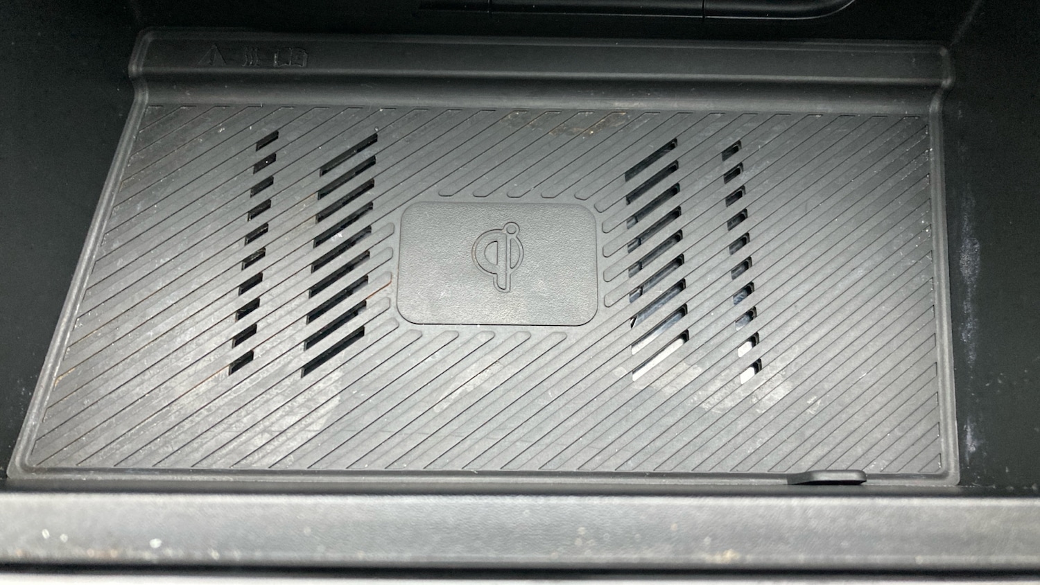 Used Kia Sportage 2022 for sale - 77366030: Photo 31