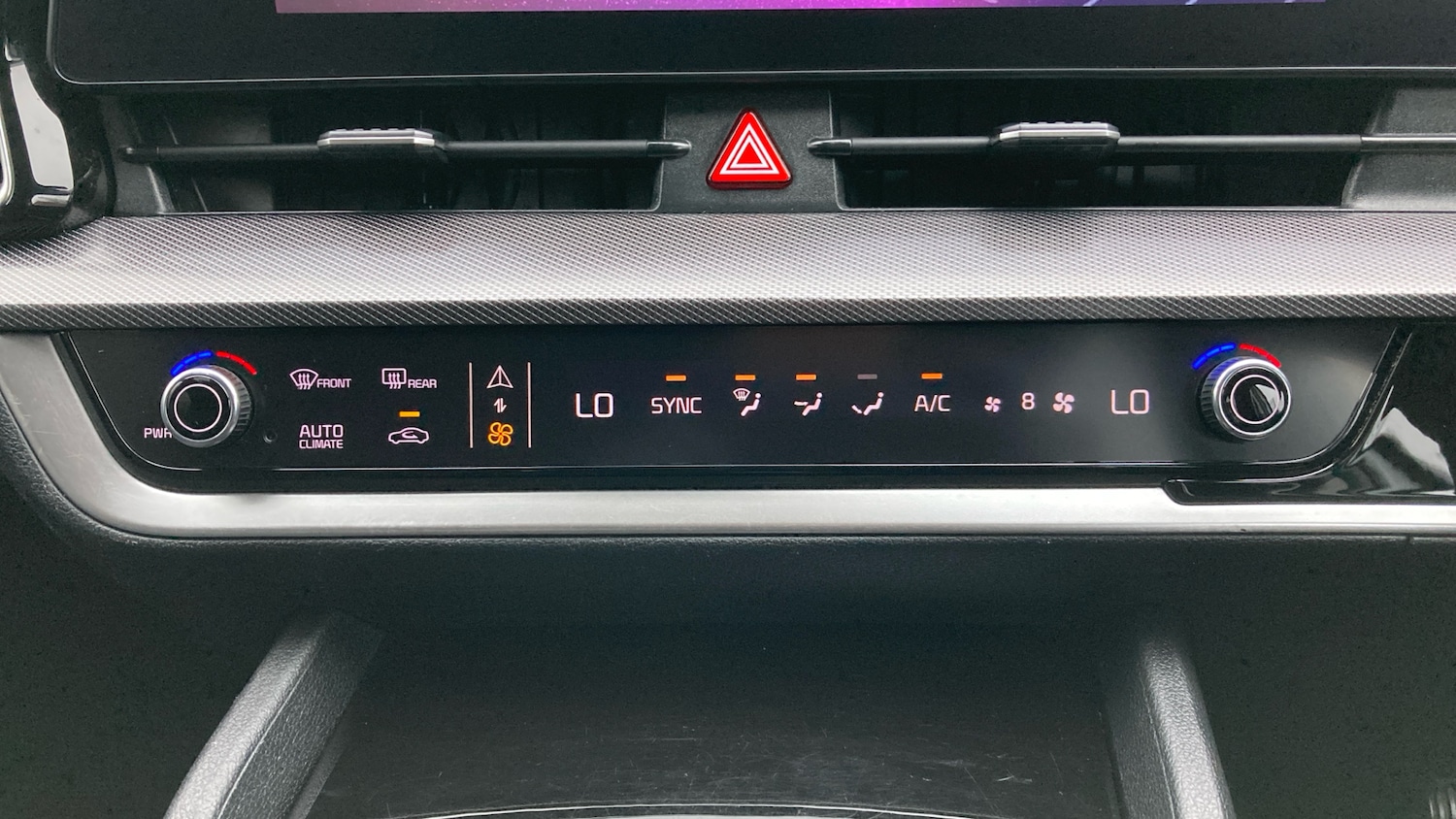 Used Kia Sportage 2022 for sale - 77366030: Photo 33