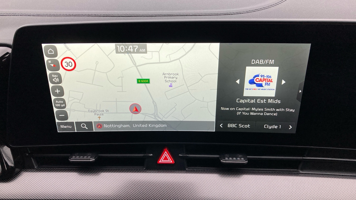 Used Kia Sportage 2022 for sale - 77366030: Photo 38