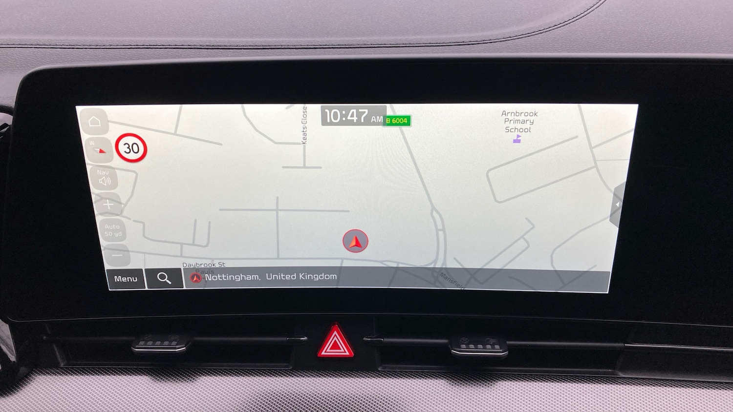 Used Kia Sportage 2022 for sale - 77366030: Photo 39