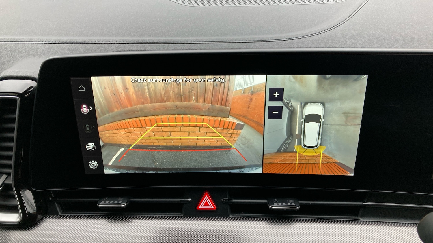 Used Kia Sportage 2022 for sale - 77366030: Photo 40