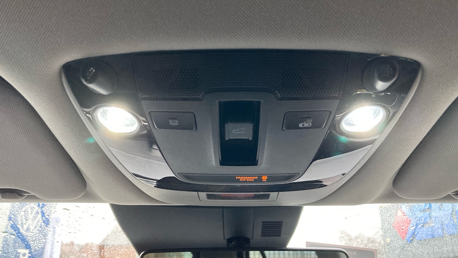 Used Kia Sportage 2022 for sale - 77366030: Photo 44