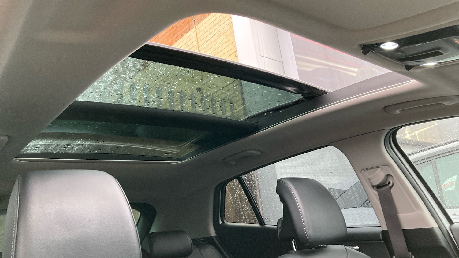 Used Kia Sportage 2022 for sale - 77366030: Photo 45