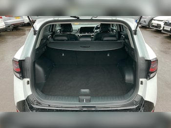 Used Kia Sportage 2022 for sale - 77366030: Photo