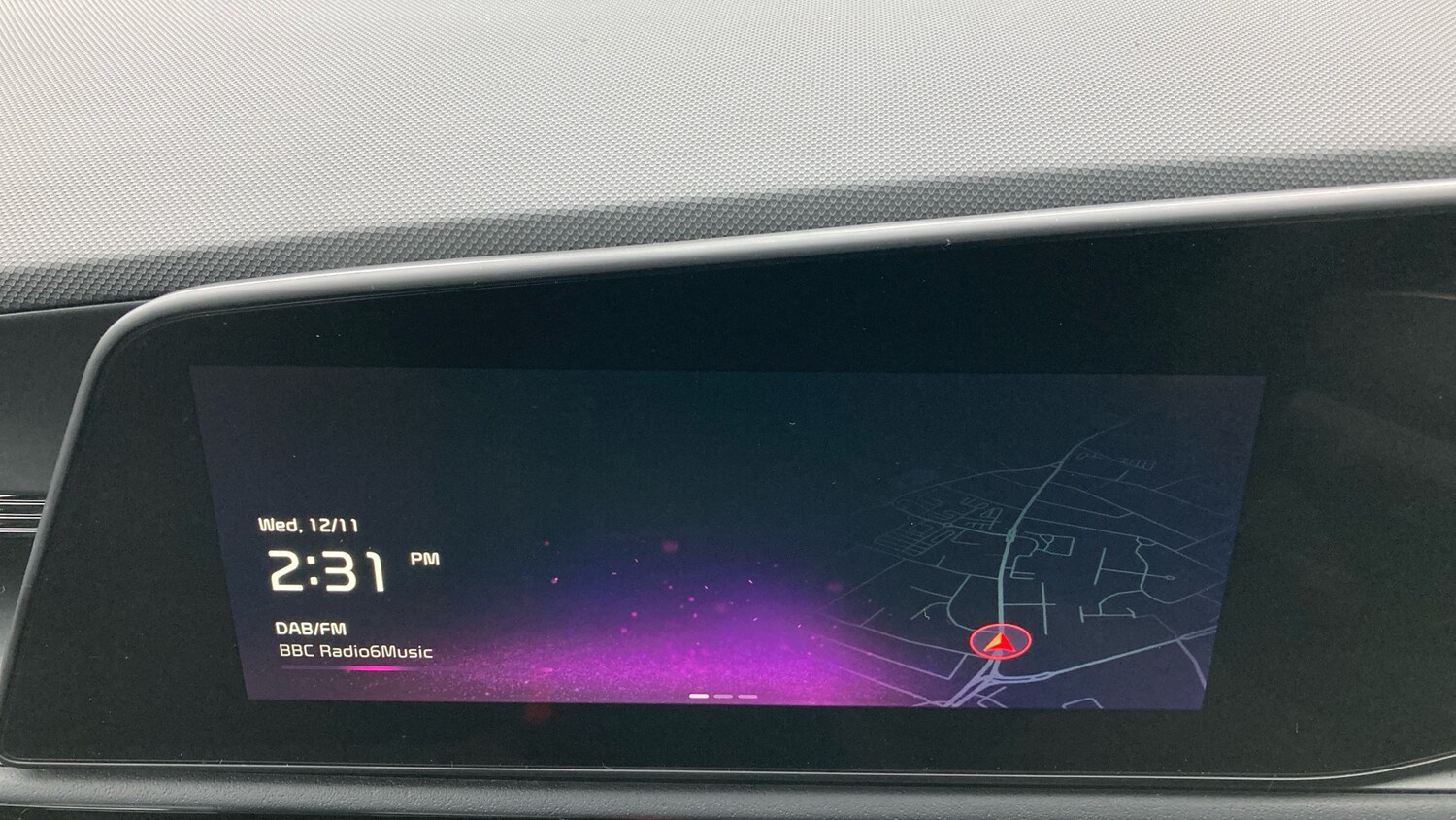 Used Kia Niro 2025 for sale - 76493644: Photo 12