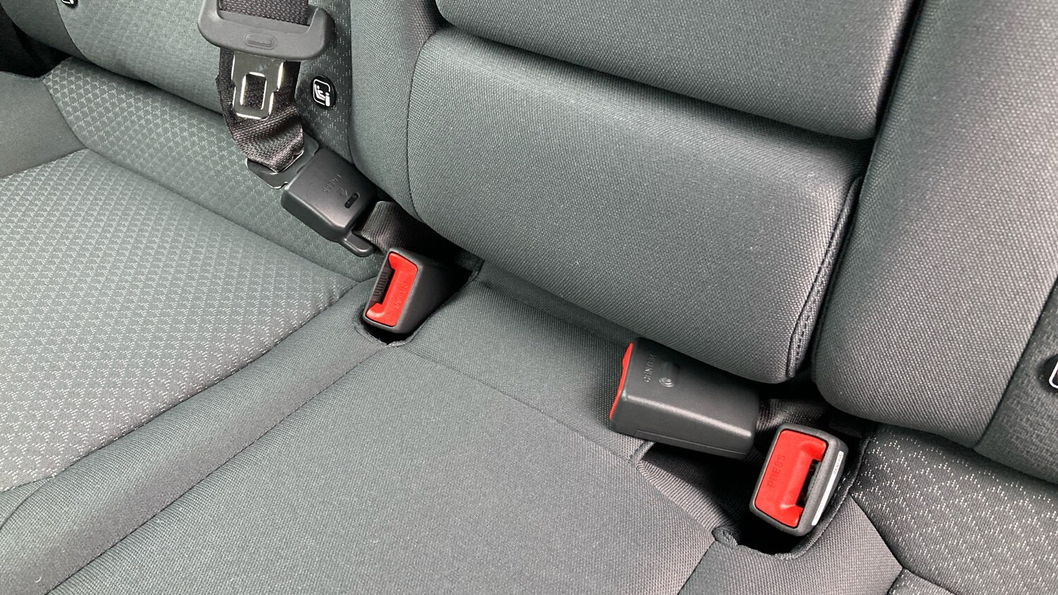 Used Kia Niro 2025 for sale - 76493644: Photo 17