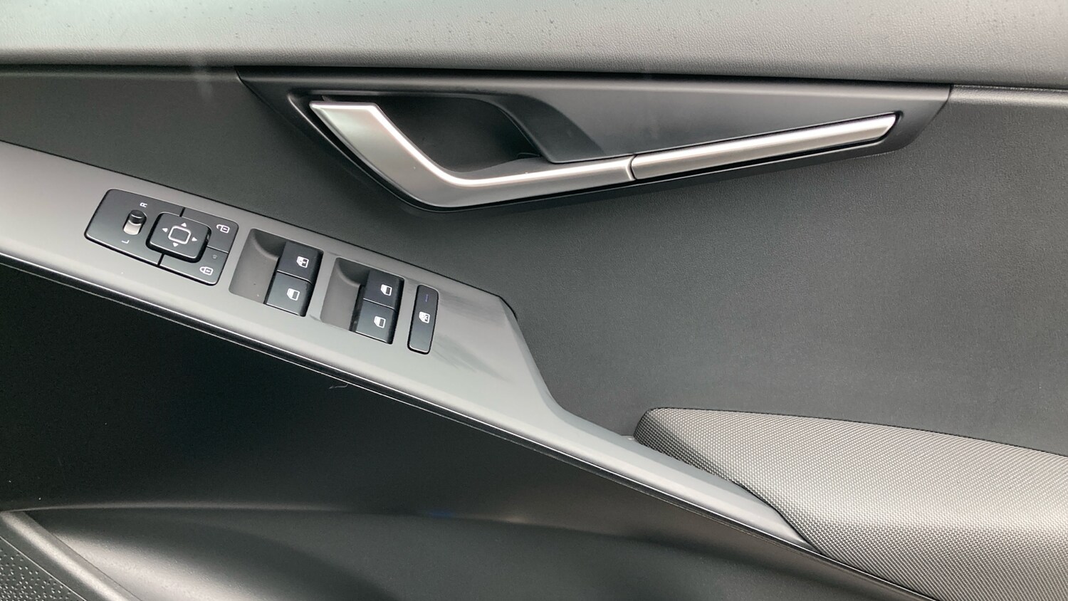 Used Kia Niro 2025 for sale - 76493644: Photo 22