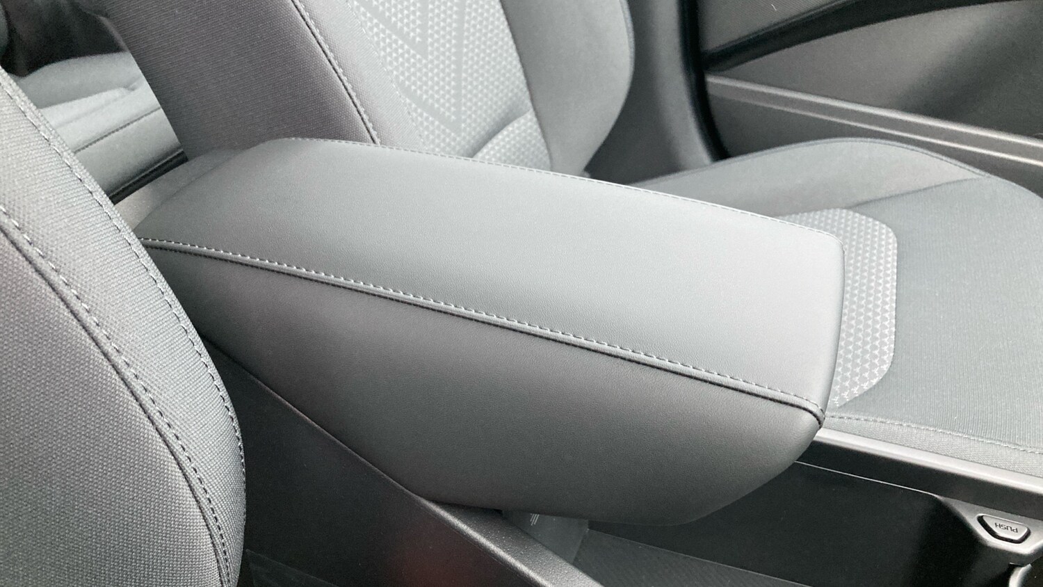 Used Kia Niro 2025 for sale - 76493644: Photo 23