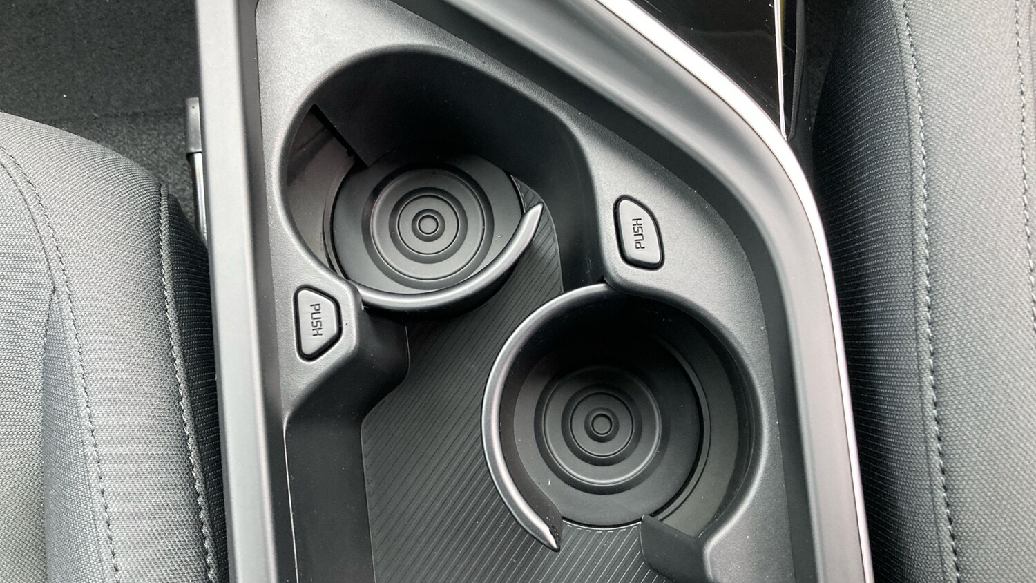 Used Kia Niro 2025 for sale - 76493644: Photo 24