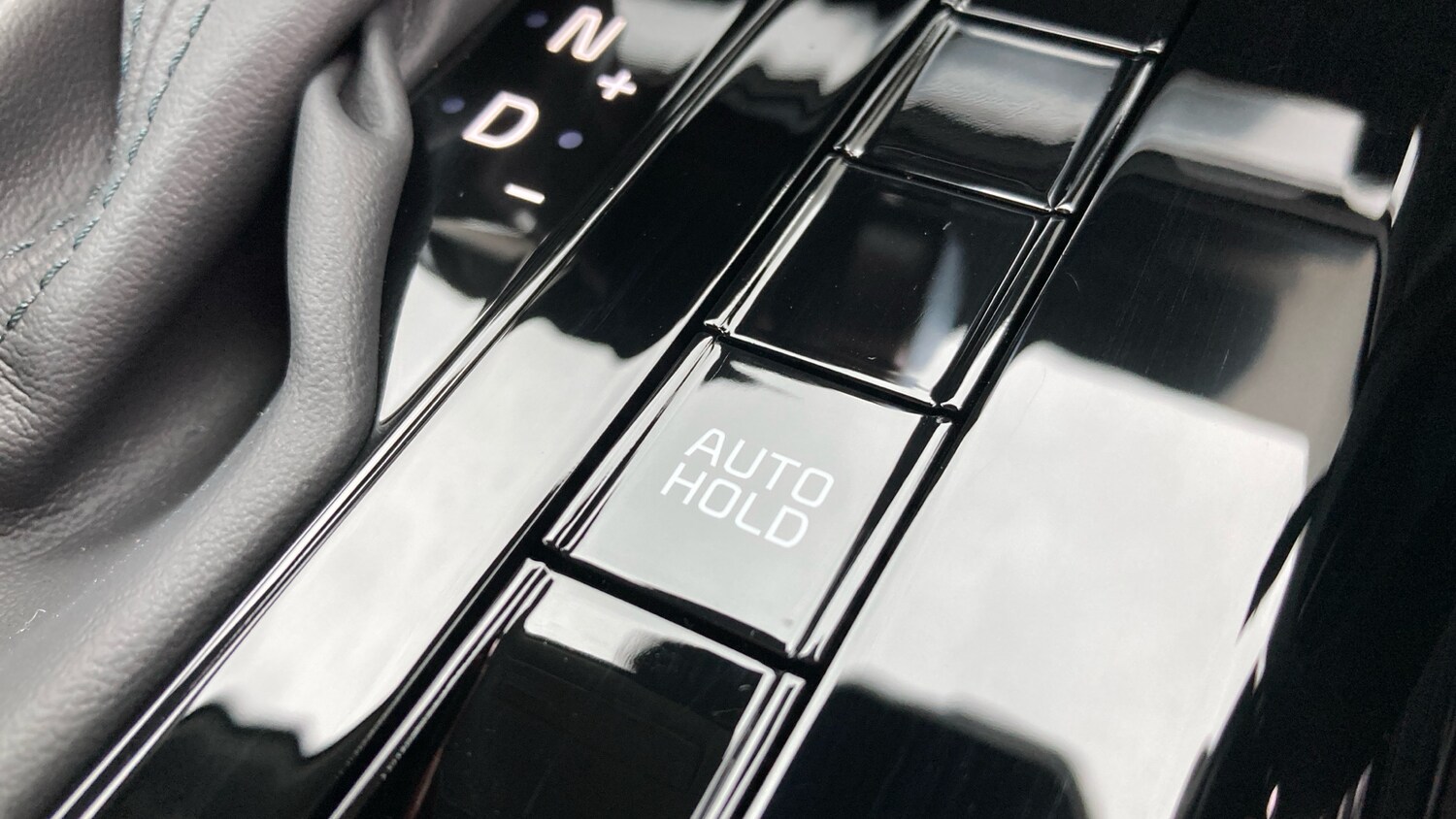 Used Kia Niro 2025 for sale - 76493644: Photo 26