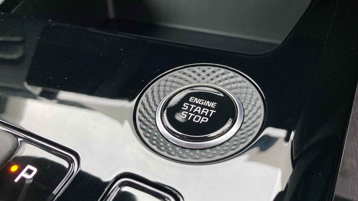 Used Kia Niro 2025 for sale - 76493644: Photo 27