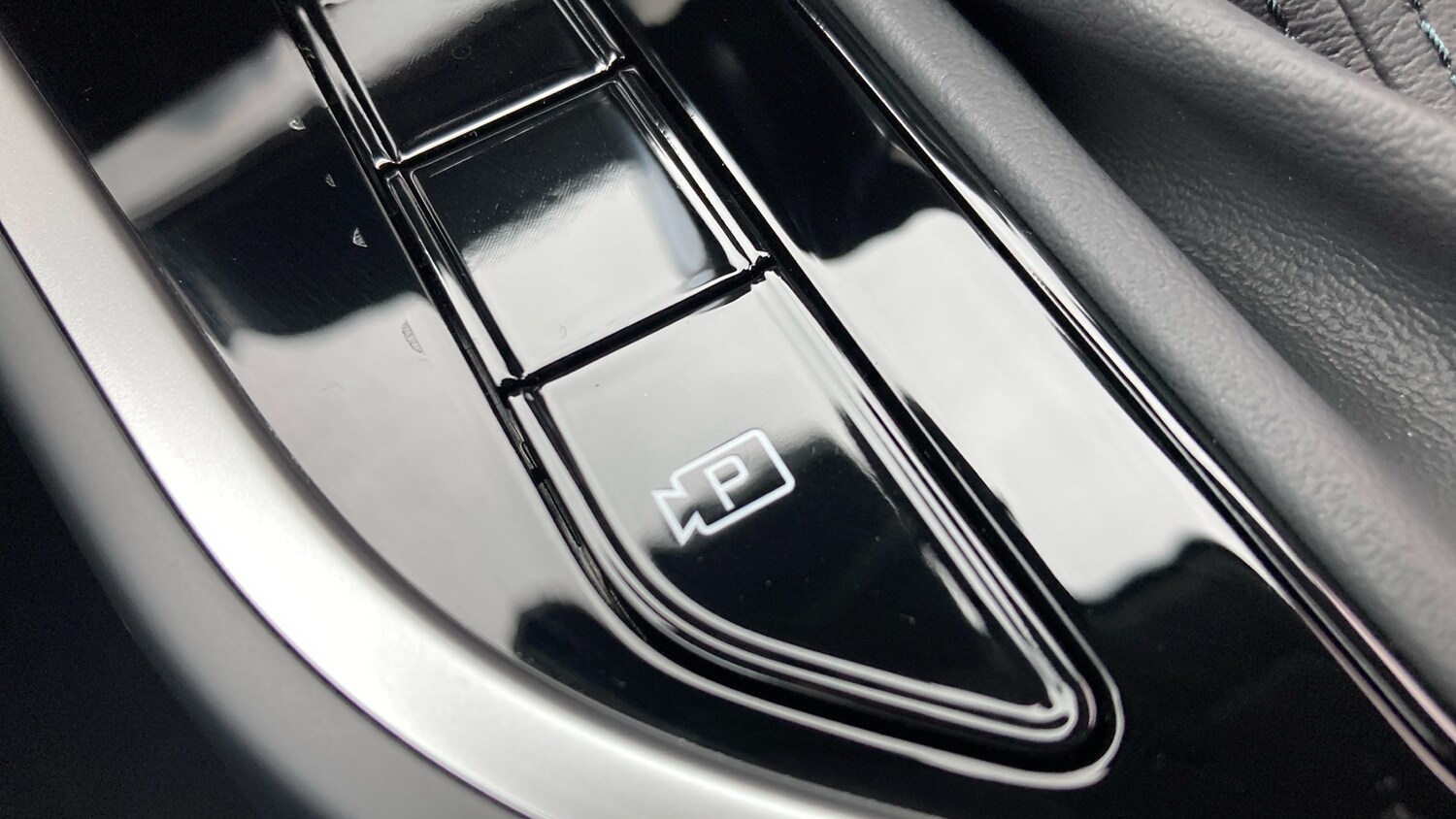 Used Kia Niro 2025 for sale - 76493644: Photo 28