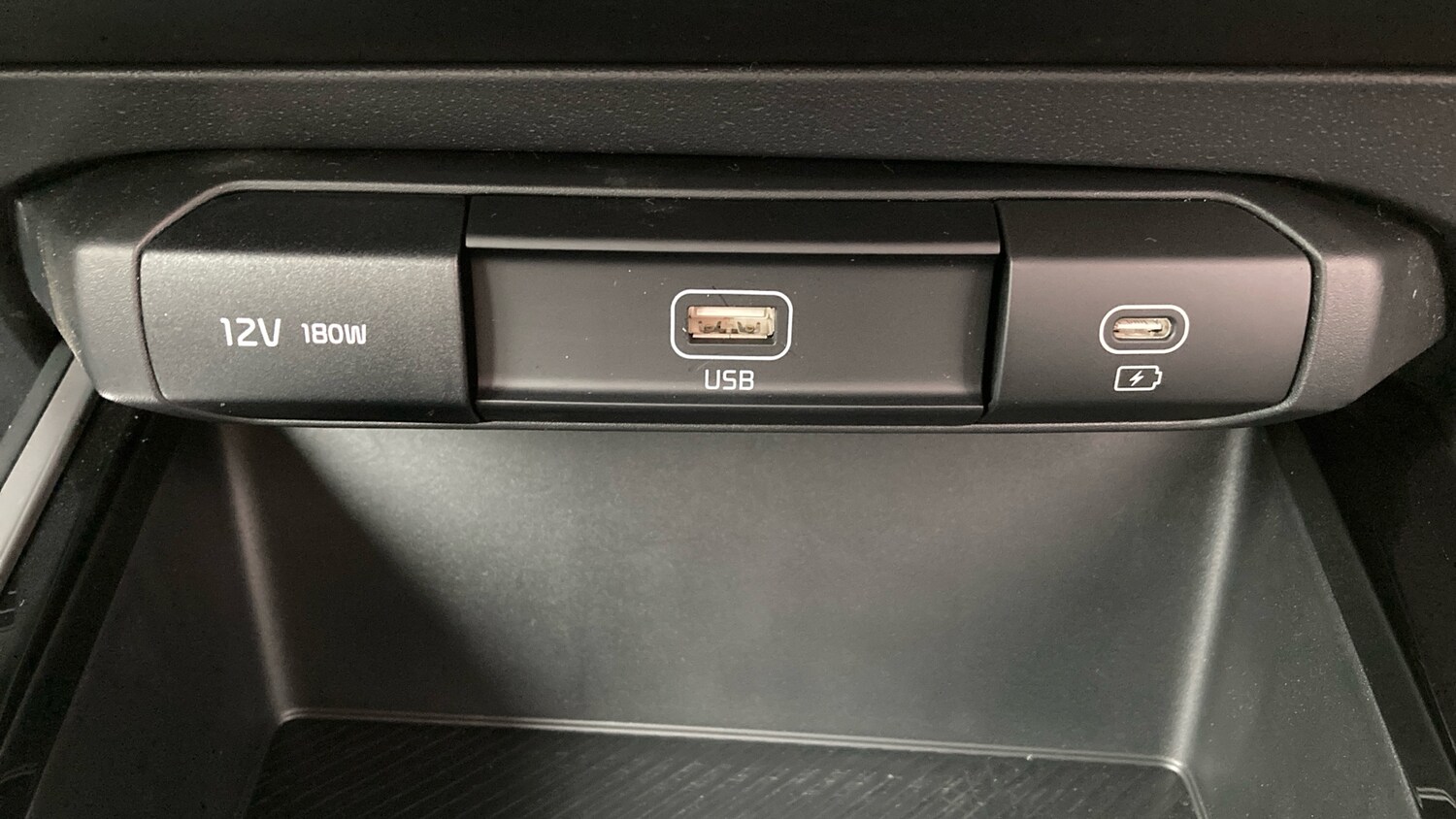 Used Kia Niro 2025 for sale - 76493644: Photo 29