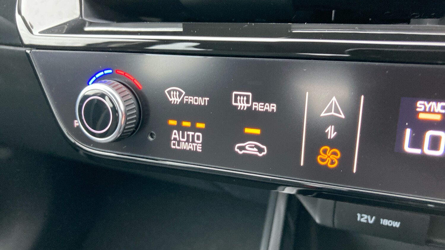 Used Kia Niro 2025 for sale - 76493644: Photo 31