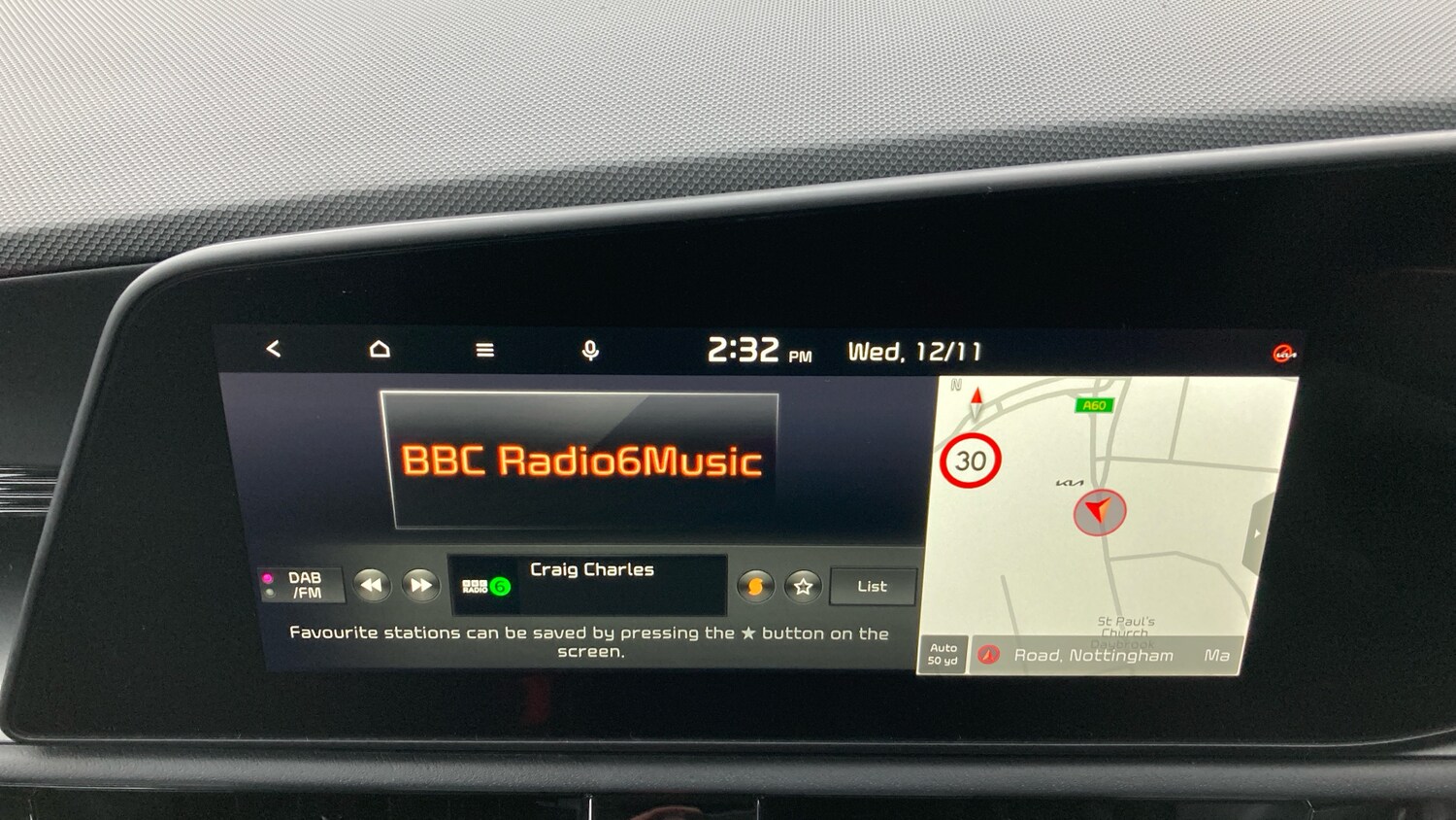 Used Kia Niro 2025 for sale - 76493644: Photo 34