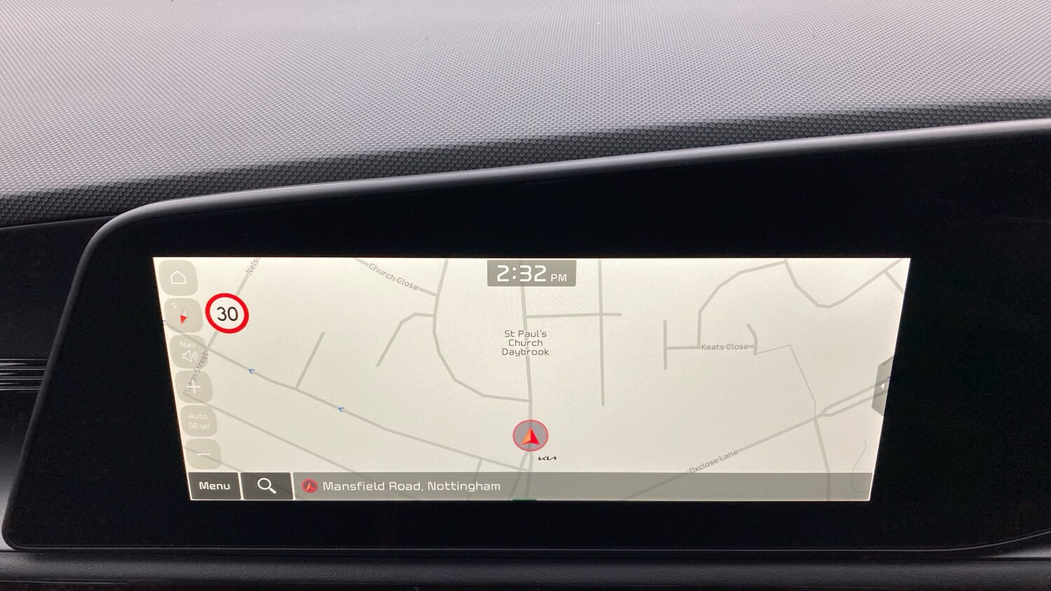 Used Kia Niro 2025 for sale - 76493644: Photo 36