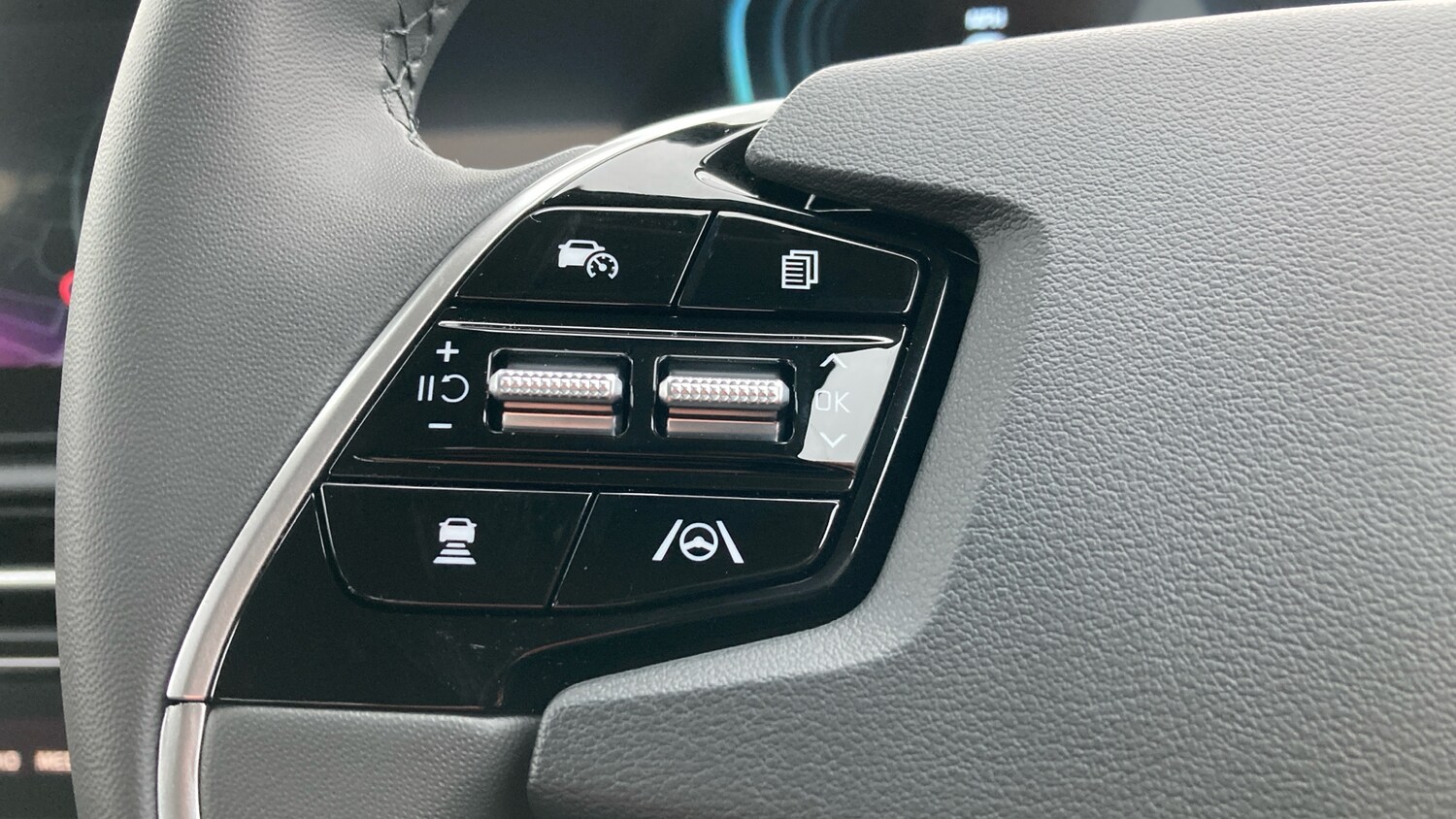 Used Kia Niro 2025 for sale - 76493644: Photo 42