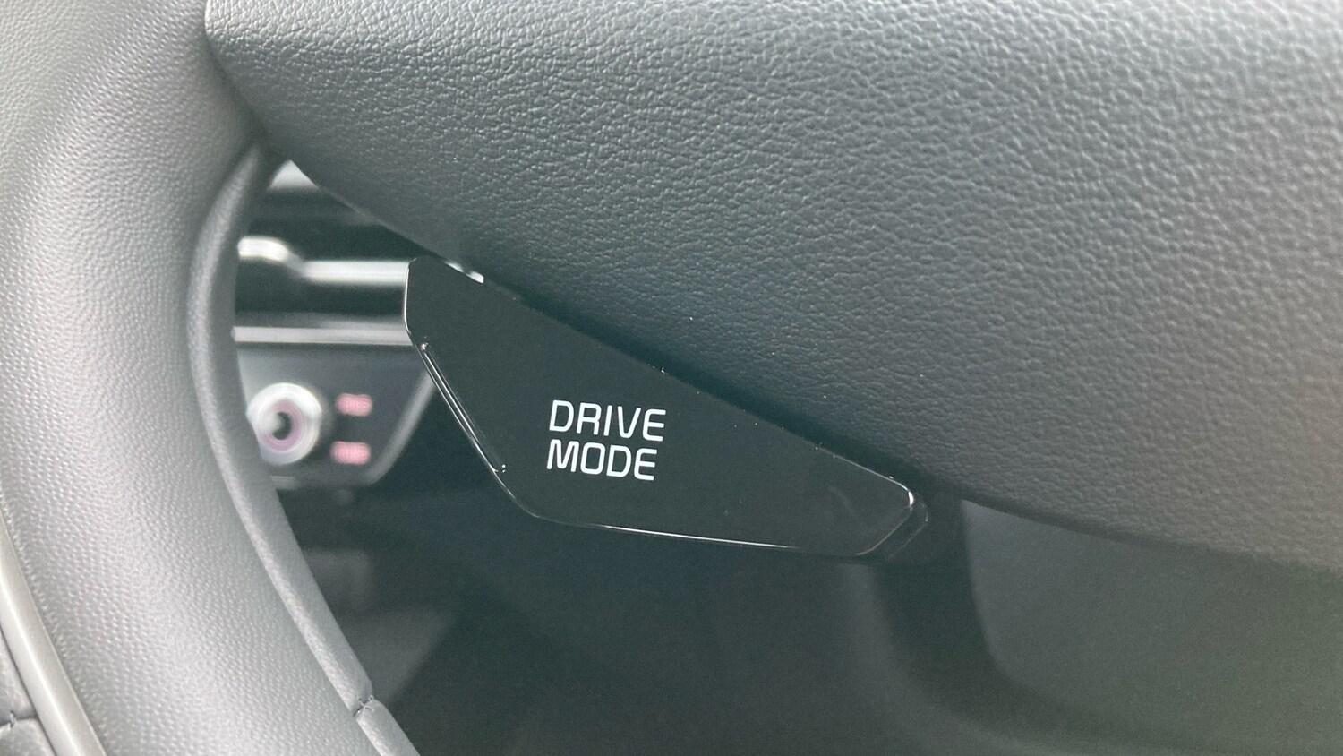 Used Kia Niro 2025 for sale - 76493644: Photo 44