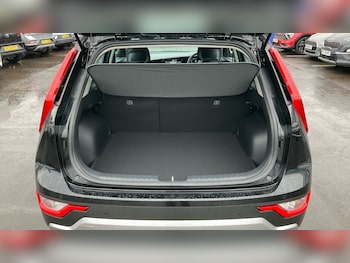 Used Kia Niro 2025 for sale - 76493644: Photo