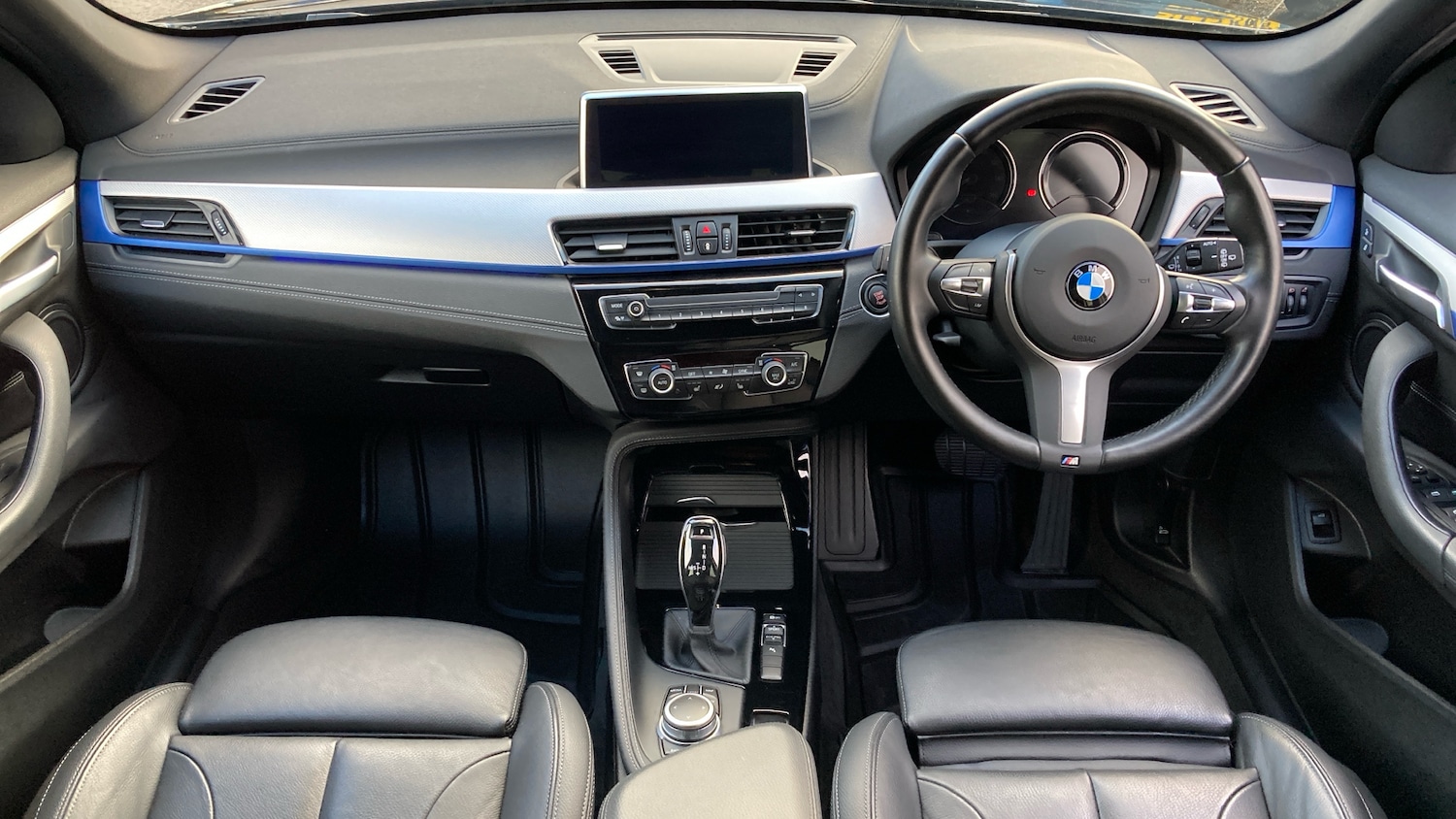 Used BMW X1 2021 for sale - 76765060: Photo 10