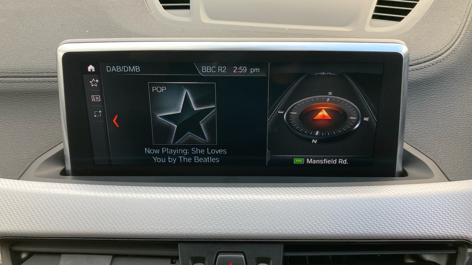 Used BMW X1 2021 for sale - 76765060: Photo 12