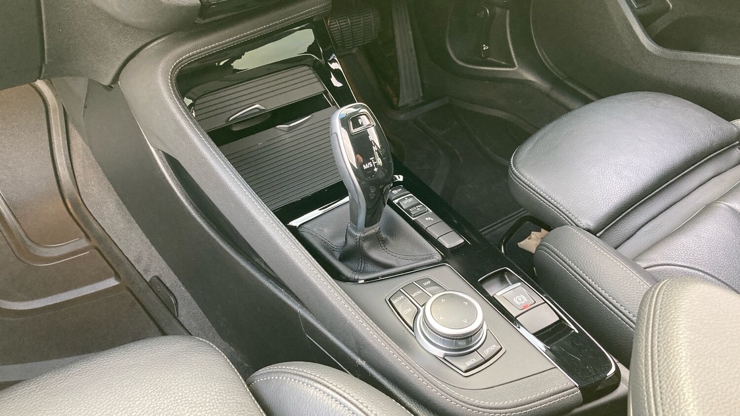 Used BMW X1 2021 for sale - 76765060: Photo 13