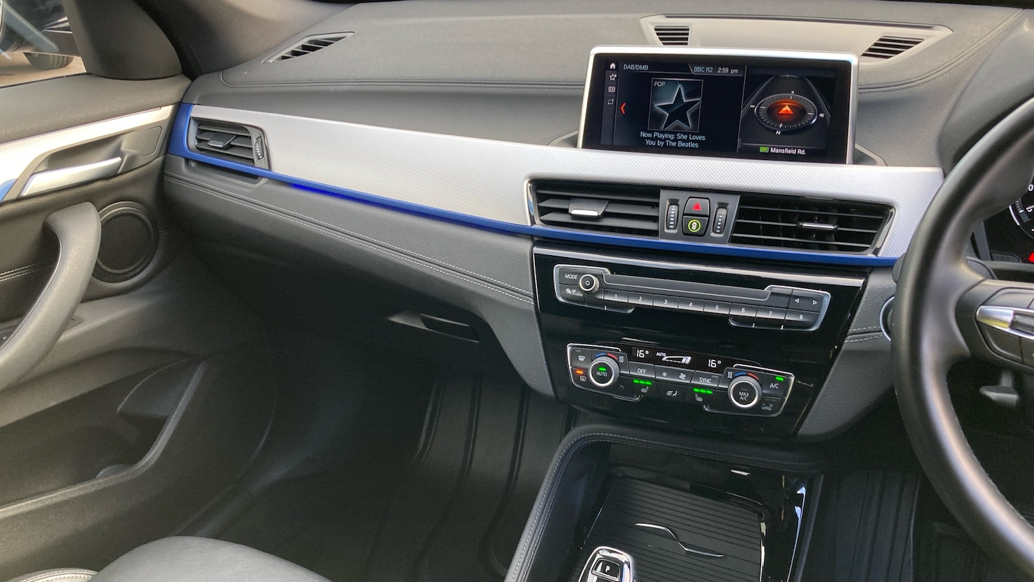 Used BMW X1 2021 for sale - 76765060: Photo 14