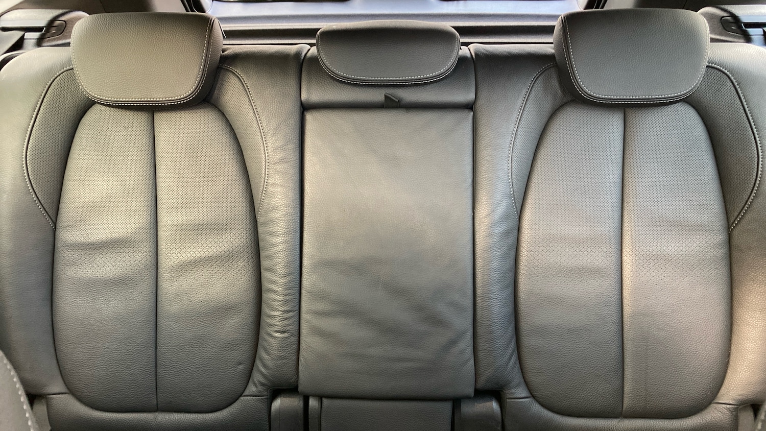 Used BMW X1 2021 for sale - 76765060: Photo 15