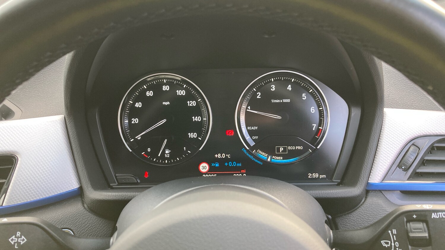 Used BMW X1 2021 for sale - 76765060: Photo 18