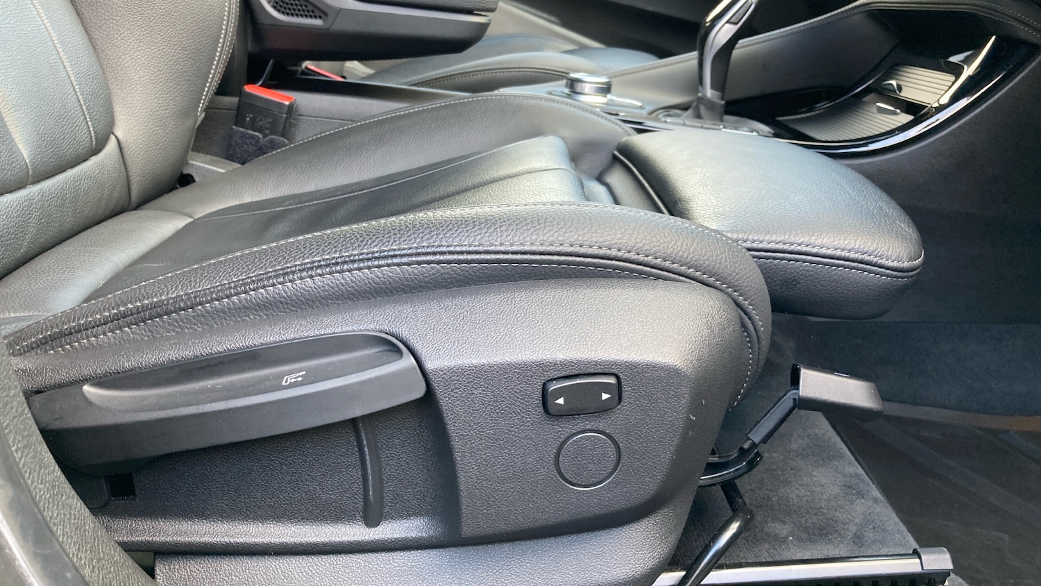 Used BMW X1 2021 for sale - 76765060: Photo 22