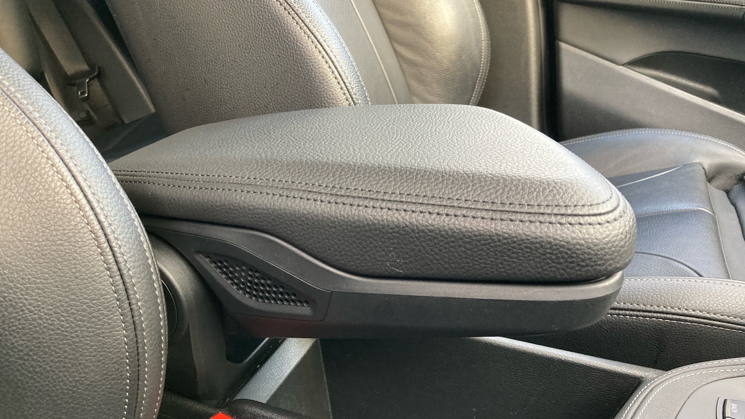 Used BMW X1 2021 for sale - 76765060: Photo 25