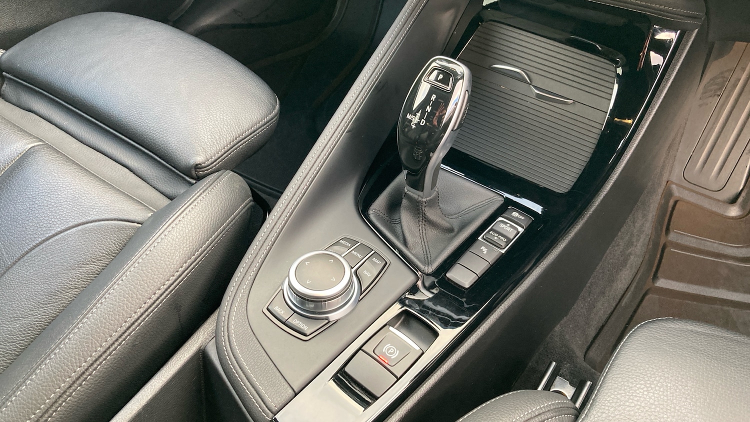 Used BMW X1 2021 for sale - 76765060: Photo 26