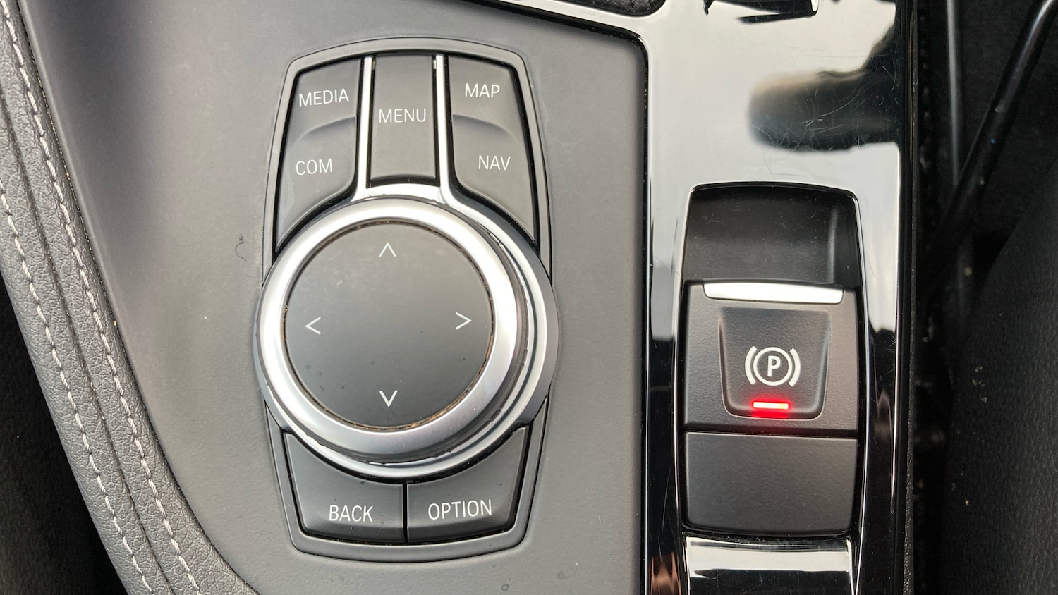 Used BMW X1 2021 for sale - 76765060: Photo 27