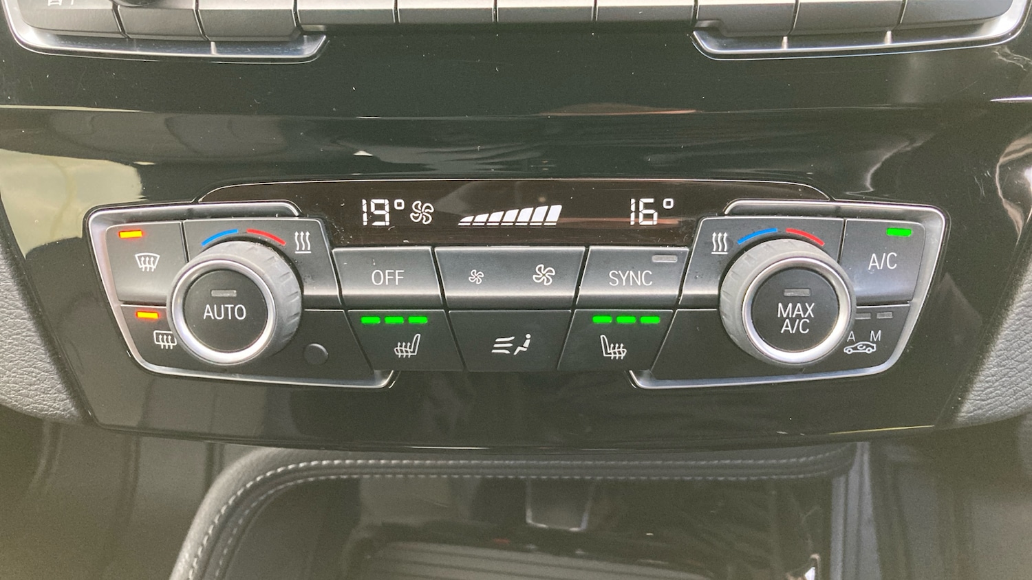 Used BMW X1 2021 for sale - 76765060: Photo 29