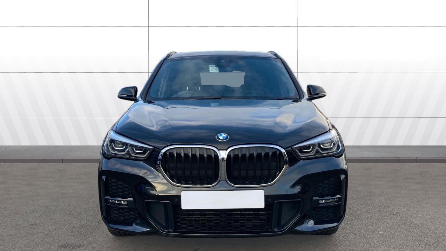 Used BMW X1 2021 for sale - 76765060: Photo 3