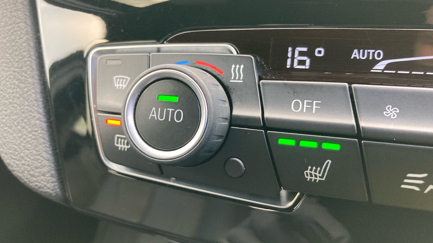 Used BMW X1 2021 for sale - 76765060: Photo 30