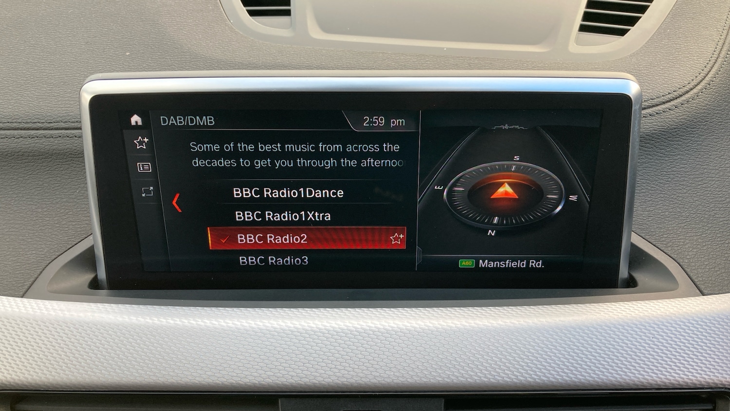 Used BMW X1 2021 for sale - 76765060: Photo 31