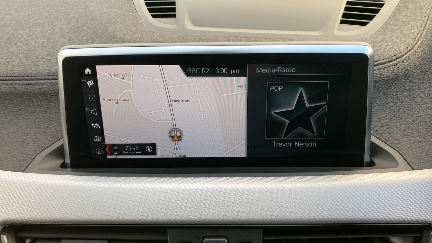 Used BMW X1 2021 for sale - 76765060: Photo 32